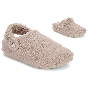 Crocs Pantoffels  Classic Cozzzy Slipper