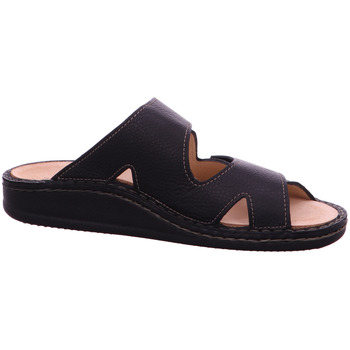 Finn Comfort Sandalen  -