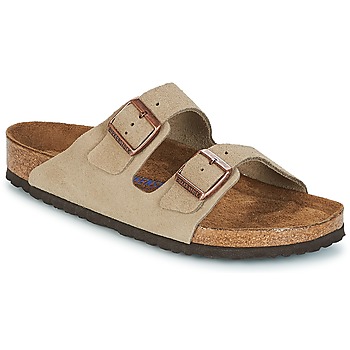 Birkenstock Slippers  ARIZONA SFB