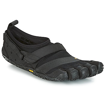 Vibram Fivefingers Waterschoenen  V-AQUA