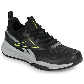 Reebok Sport Lage Sneakers  REEBOK XT SPRINTER 2.0