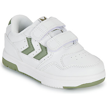 Hummel Lage Sneakers  CAMDEN JR