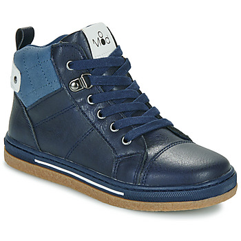 Mod'8 Hoge Sneakers  KYNO