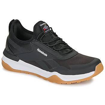 Reebok Classic Lage Sneakers  CLASSIC SO