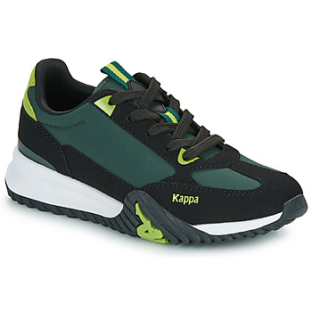 Kappa Lage Sneakers  ARKLOW JR