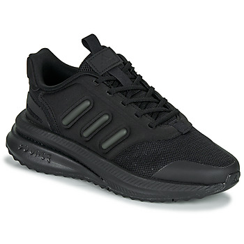 Adidas Lage Sneakers  X_PLRPHASE J