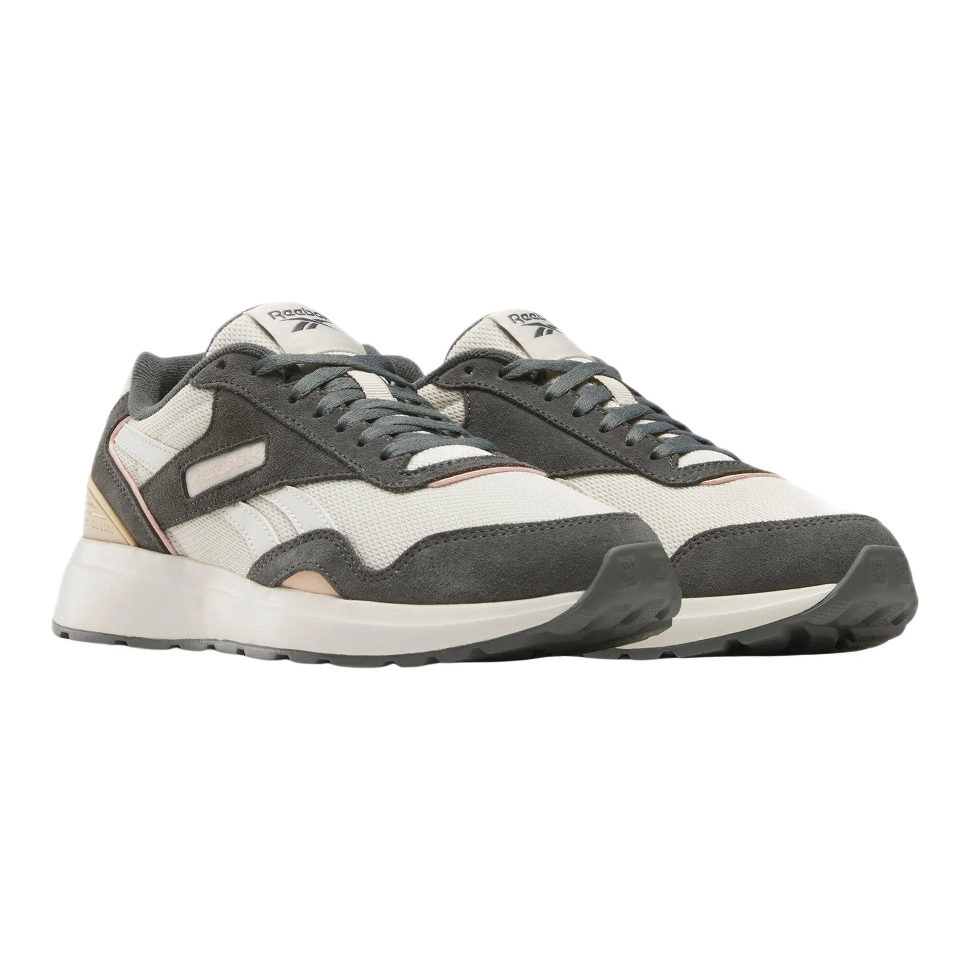 Reebok GL1100 Sneakers Senior