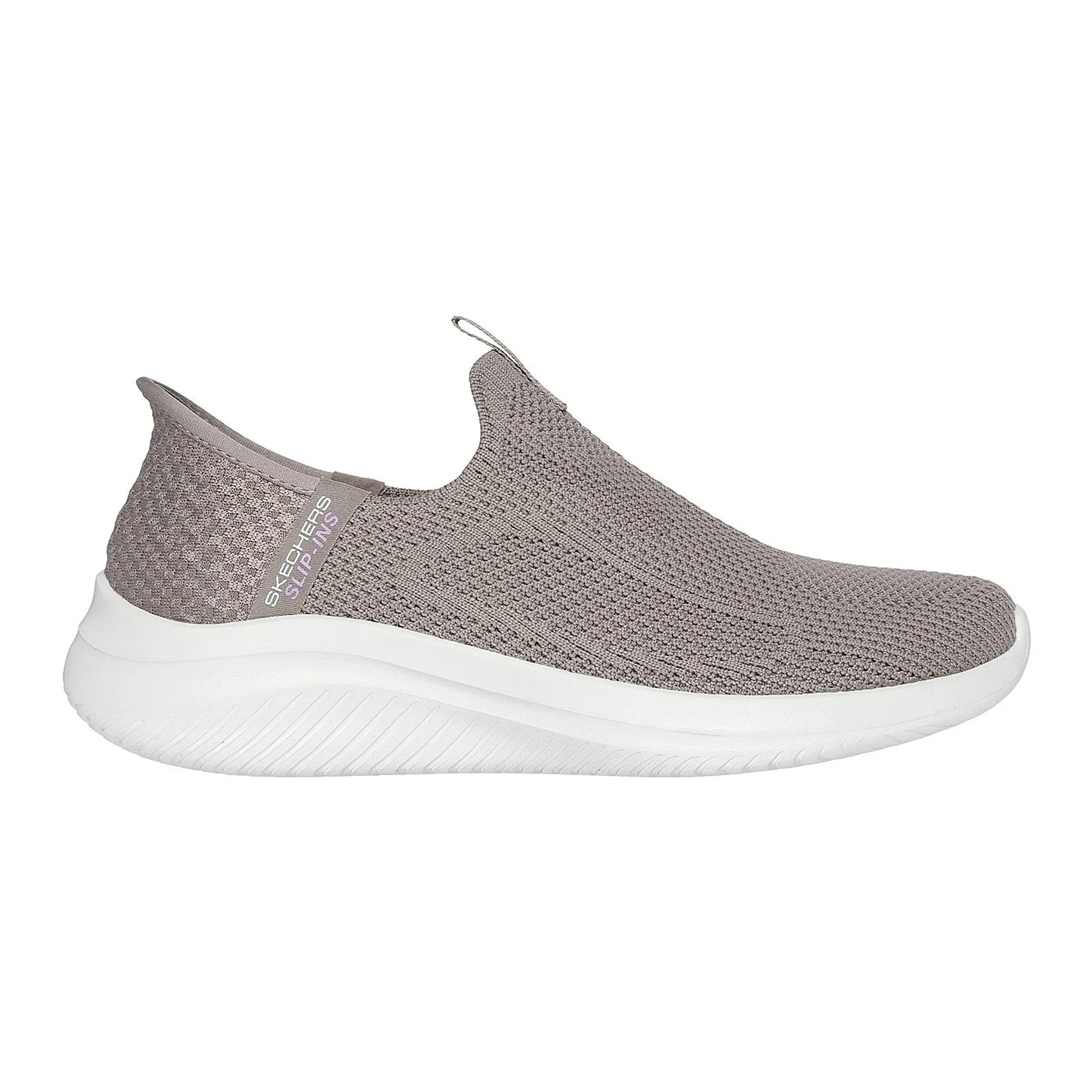 Skechers Ultra Flex 3.0 - Easy Win Slip-Ins Sneakers Dames