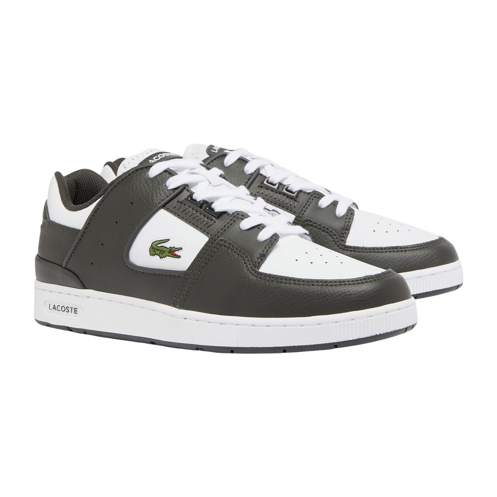 Lacoste Court Cage 224 Sneakers Heren