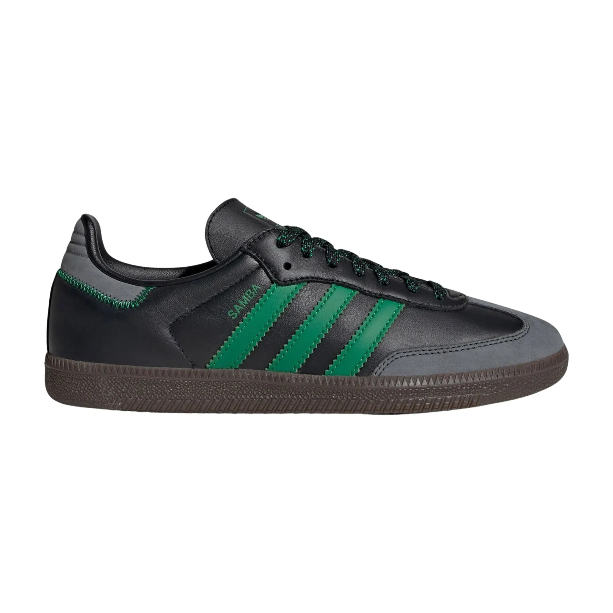 Adidas Samba OG Sneakers Dames