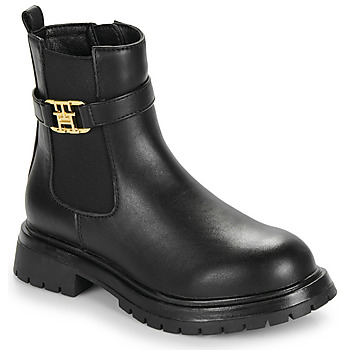 Tommy Hilfiger  Stiefeletten ASHLYN