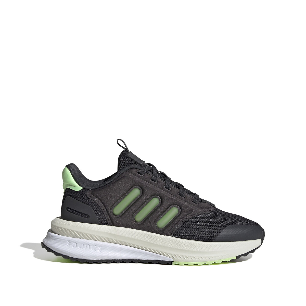 ADIDAS SPORTSWEAR Sneakers X_Plrphase