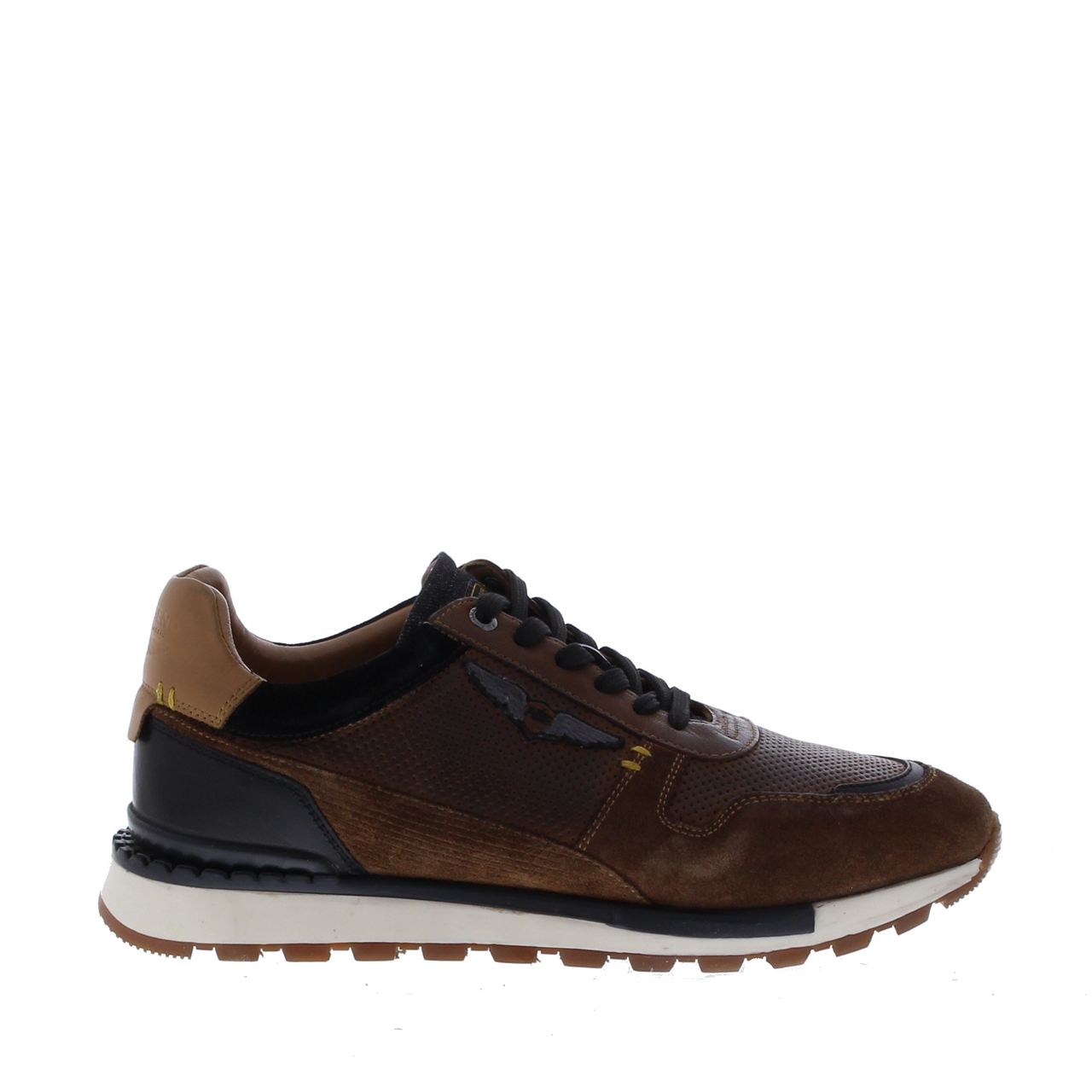 PME Legend Aircobra heren sneaker | heren | maat: | combinatie