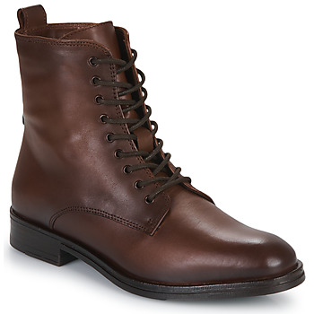 JB Martin  Damenstiefel ODELIA