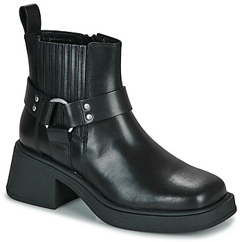 Vagabond Shoemakers  Damenstiefel DORAH