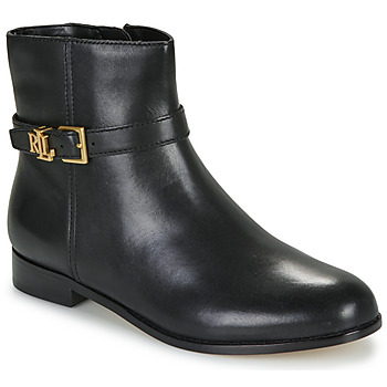 Lauren Ralph Lauren  Damenstiefel BROOKE-BOOTS-BOOTIE