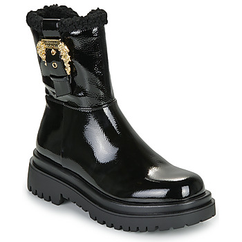 Versace Jeans Couture  Damenstiefel VA3S69