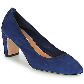 JB Martin Pumps  VERITE