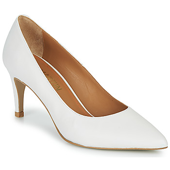 JB Martin Pumps  ELSA