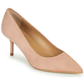 JB Martin Pumps  TADELYS