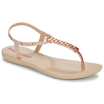 Ipanema Sandalen  CLASS MODERN CRAFT SANDA