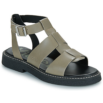 Kickers Sandalen  KICK LILA