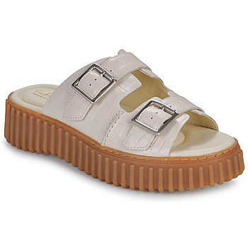 Clarks Sandalen  TORHILL SLIDE