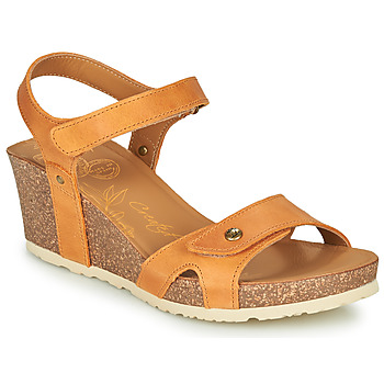 Panama Jack Sandalen  JULIA