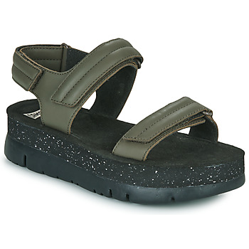 Camper Sandalen  ORUGA UP