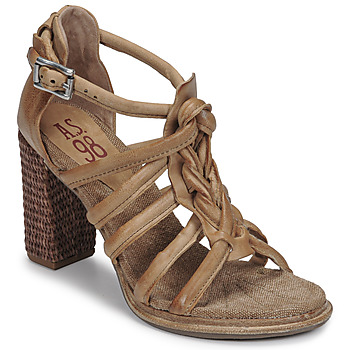 Airstep / A.S.98 Sandalen  BARCELONA TRESSE