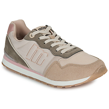 MTNG Lage Sneakers  60441