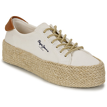 Pepe Jeans Lage Sneakers  KYLE CLASSIC