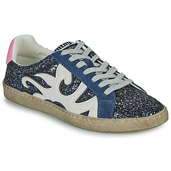 MTNG Lage Sneakers  60572