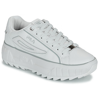 Fila Lage Sneakers  SINTRA