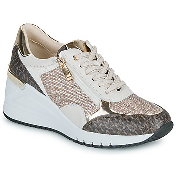 Marco tozzi Lage Sneakers  SEPT