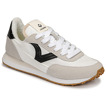 Victoria Lage Sneakers  ASTRO NYLON