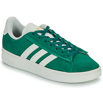 Adidas Lage Sneakers  GRAND COURT ALPHA