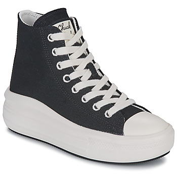 Converse Hoge Sneakers  CHUCK TAYLOR ALL STAR MOVE HI