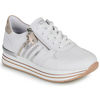 Remonte Lage Sneakers  D1318-82