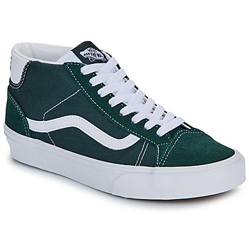 Vans Lage Sneakers  UA Mid Skool 37