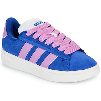 Adidas Lage Sneakers  GRAND COURT ALPHA 00s