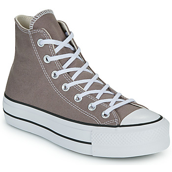 Converse Hoge Sneakers  CHUCK TAYLOR ALL STAR LIFT PLATFORM