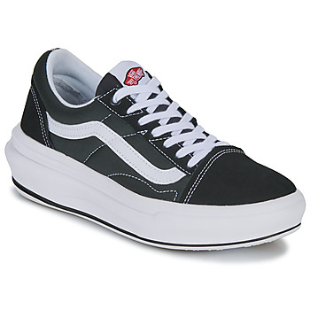 Vans Lage Sneakers  OLD SKOOL