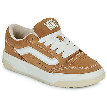 Vans Lage Sneakers  Hylane