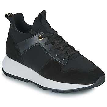 JB Martin Lage Sneakers  FLOCON