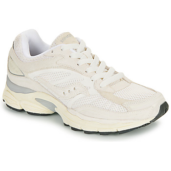 Saucony Lage Sneakers  Progrid Omni 9