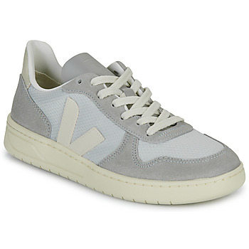 Veja Lage Sneakers  V-10