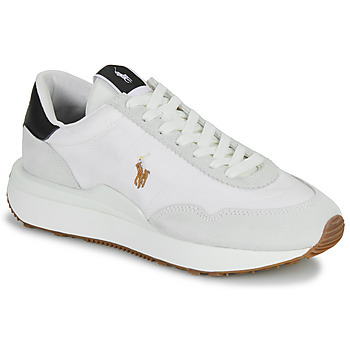 Polo Ralph Lauren Lage Sneakers  TRAIN 89 PP