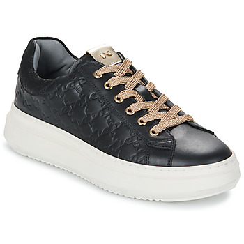 NeroGiardini Lage Sneakers  -