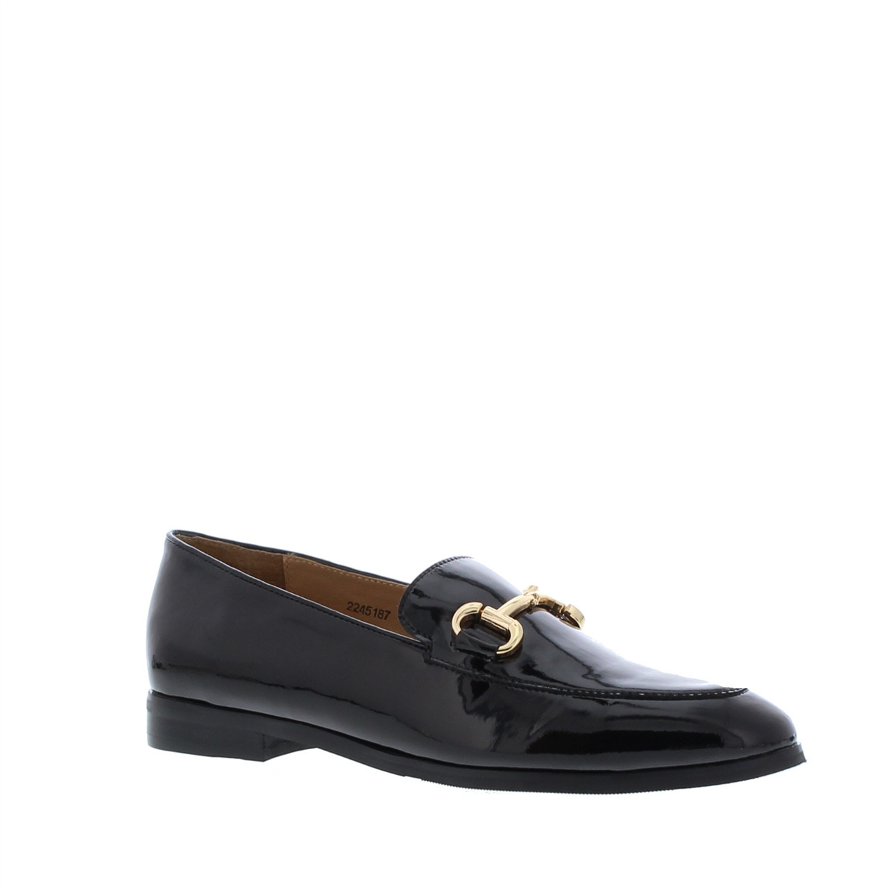 Di Lauro Loafer 104432